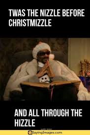 100 Funniest Merry Christmas Memes Sayingimages Com Funny Merry Christmas Memes Christmas Memes Funny Funny Christmas Captions