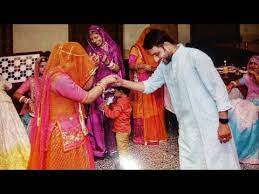 Rajputi Wedding Couple Dance Royal Rajputi Dance Rajasthani Wedding Dance Youtube Wedding Dance Couple Dancing Wedding Couples