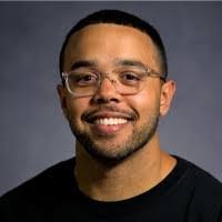 Lance Stovall's Instagram, Twitter & Facebook