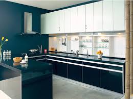 Pin By Sheri Sammons On Kitchen Interior Design Kitchen Kitchen Design Kitchen Cabinet Design