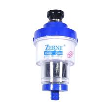 Berat barang 150 gram, harga 4,800 minimal order 12 pcs. Jual Air Zernii Penyaring Penjernih Kran Filter Air Terbaru Juli 2021 Blibli