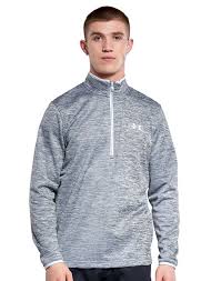 Under armour full zip hoodie storm1 caliber camo. Under Armour Mens Armour Fleece Half Zip Top Grey Nike Roshe Run Pendleton For Sale 2016 Ie