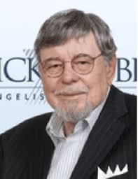 Richard Edward Reuben