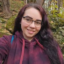 My neighbor CHATTERMAX 😍 in love with this crossover