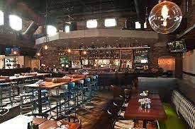 Modern Sports Bar Sport Bar Design Restaurant Design Bar Design