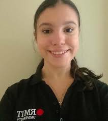 COLUMBA- WINTER 2024 by StColumbasCollege_Essendon