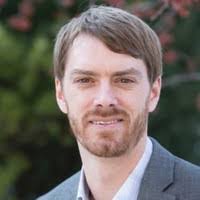 Timothy Danaher's Instagram, Twitter & Facebook