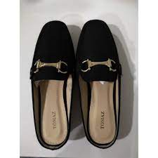 Check spelling or type a new query. Tomaz Women Shoe With Buckle Shopee Malaysia