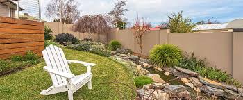Moving out is probably one of the best. How To Reduce Noise In Your Backyard Modularwalls