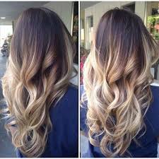 Best chestnut brown hair dye brands. Pin On Pinterest Closet