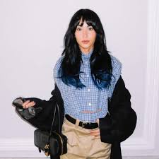 Kwgirlx after numerous disappointments with other providers