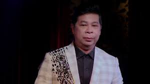 Đức huy bên chiếc cúp vô địch aff cup. Anh Ä'áº¿n ThÄƒm Em Ä'em 30 VÅ© Thanh An Hoang Ä'á»©c Huy Youtube