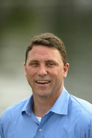 Orlando entrepreneur buys four downtown Church Street buildings