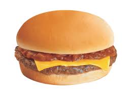 Family combos can be ordered for about 16$ or so. Hot Dog Burger Sticker By Wienerschnitzel For Ios Android Giphy