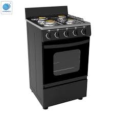 Poin pembahasan tentang meja dapur dengan judul artikel 23+ ide meja dapur untuk kompor gas adalah : Oven Pemasak Gas Ukuran Kecil Berdiri Bebas Oven Pemanggang Roti Kompor Gas Untuk Dapur Buy Gratis Gas Standing Cooker Gas Cooker Oven Kompor Gas Oven Product On Alibaba Com
