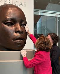 Museum of Fine Arts, Boston