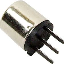 The cd100a can be used in tight quarters. Uei Test Equipment Rs1000 Combustible Gas Sensor For Cd100a And Cd200 Buy Online In Angola At Angola Desertcart Com Productid 13752946