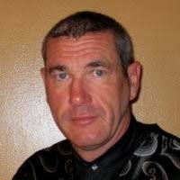 James "Max" McConnell