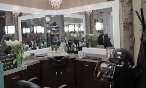 Best rated hair salons near me. Natural Hair Styling Salons Near Me