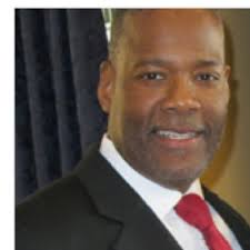 In Ocotber 2002, I was working from the Kansas City Division of the FBI and  assigned to assist security personnel from the State of Israel, with the  personal protection of Israeli Prime