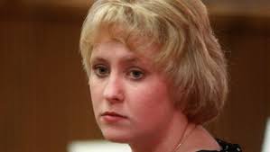 20 years after Dickson murder, daughter says Davidson 'needs to die'