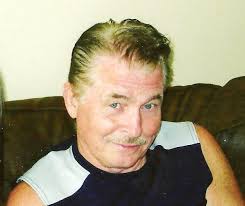 Robert HULL Obituary (2013)