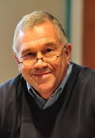 The Passing Tramp: After Laughter Comes Tears: Situation Tragedy (1981), by  Simon Brett