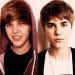 Sister Justin Bieber Romance Fan