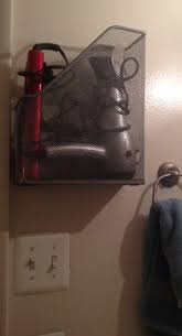 Pin Op Closet Ideas