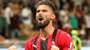 A brewing feud between france strikers kylian mbappé and olivier giroud has gone public, potentially threatening team unity ahead of the opening match against germany at the euro 2020. Rq3sbwazgi6ypm