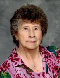 Obituaries, May 21, 2024