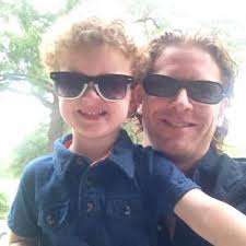 Drew Madden (@drew_madden)