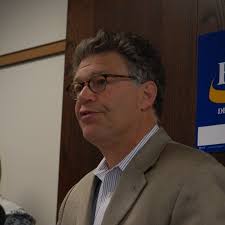 Primary voters to narrow field in Senate and Congressional races