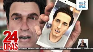 24Oras: Kantang humihimok sa mga nasalanta na huwag mawalan ng pag-asa,  inawit ni Julie Ann San Jose