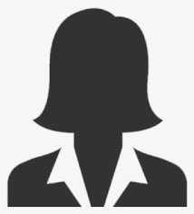 Maybe you would like to learn more about one of these? Download Free Icon Female Vectors Blank Facebook Profile Picture Female Transparent Png 334x377 Free Download On Nicepng