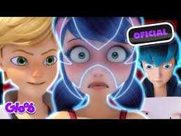 Novas cenas de Migração e Zombaria!