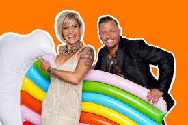 Willi und jasmin herren gehen wieder getrennte wege. Willi Herren Feiert Comeback In Letzter Folge Der Lindenstrasse Express De