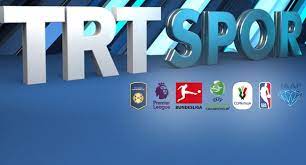 Türkiye'de en çok takip edilen spor kanallarından biridir. Trt Spor Izleyicilerini Spora Doyuruyor Trt Spor Turkiye Nin Guncel Spor Haber Kaynagi
