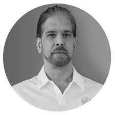 Regulatory Compliance Team