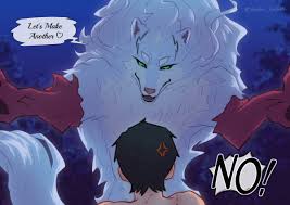 ZAYNE @thoeka_ - Twitter Profile | Sotwe