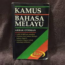 Kamusbahasainggris.org merupakan kamus online gratis. Kamus Bahasa Melayu Edisi Kedua Malay Dictionary Books Stationery Books On Carousell