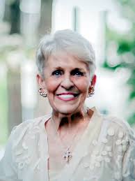 Sonya LaRussa Obituary