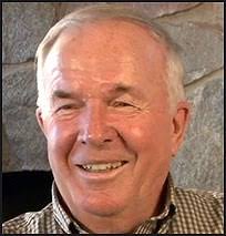 Thomas LOVE Obituary (2016)