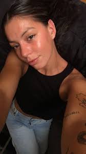 Post by Leonardo Ocampo bedoya (@leonardoocampobedoya)