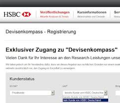 Check the tubddedd600 swift / bic code details below. Die Hsbc Trinkaus Burkhardt Ag Mit Vermogensberatung