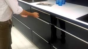 Ixina German Kitchen Phuket By Prd Phuket