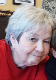 Cruz Herrera Partida