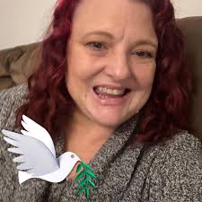 Soul II Soul was my group in the 9's.