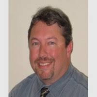 Aaron Buster Email & Phone Number