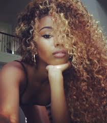 Rene Wheat (renewheat)